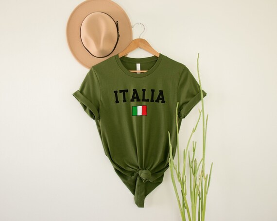 Italy T Shirt, Rome Tshirt Women,Women Italy T Shirt, Rome Tshirt Women,Women