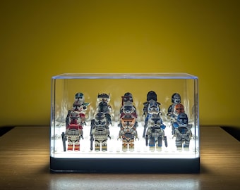 Blocs De Construction Jelly Blox Vroom Truck Kit Blocs Souples Avec Voitures! Des 2 Ans à Prix