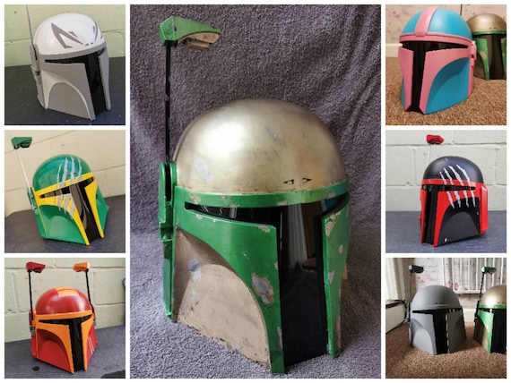 Personalised helmet best sale