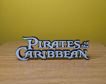 キーラナイトレイ　サイン入り写真額縁 キーラナイトレイ サイン 額縁 - メルカリ