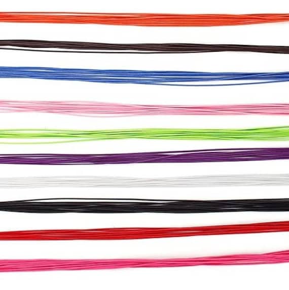 Lightsaber Necklace - Gift - Star Wars - Etsy