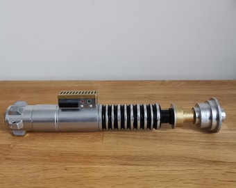 il_340x270.3422857992_qnjp.jpg