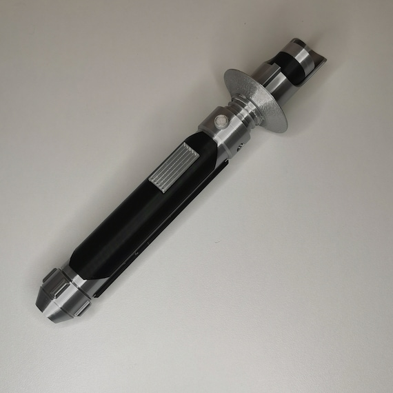 ケイナン・ジャラス スター・ウォーズ ブラックシリーズ 6インチフィギュア ケイナン