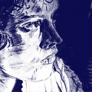 Alien - Ripley of the Nostromo
