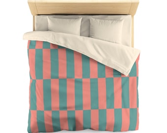 Discover the Ultimate Guide to Preppy Bedding Queen Size: Style, Comfort, and Sophistication