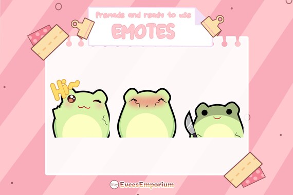 Featured image of post View 24 Shy Blushing Emoji Discord