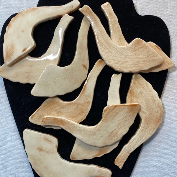 Rosh Hashanah Gift 60+ Gift Ideas for 2024