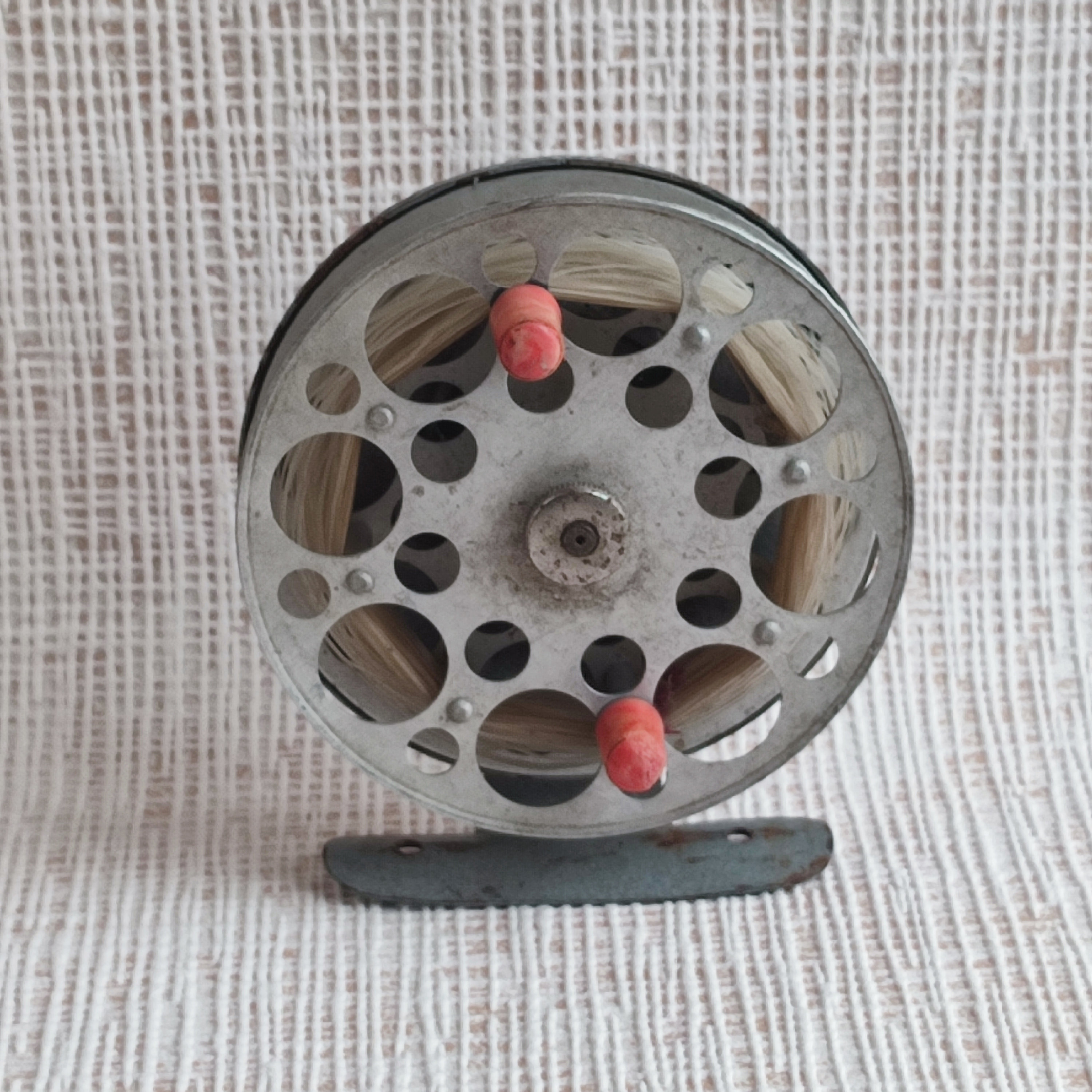 Buy Old Fly Reels Online In India -  India