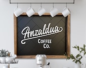 Item from this shop