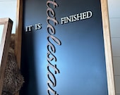Item from this shop