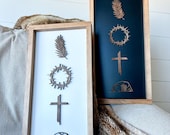 Item from this shop