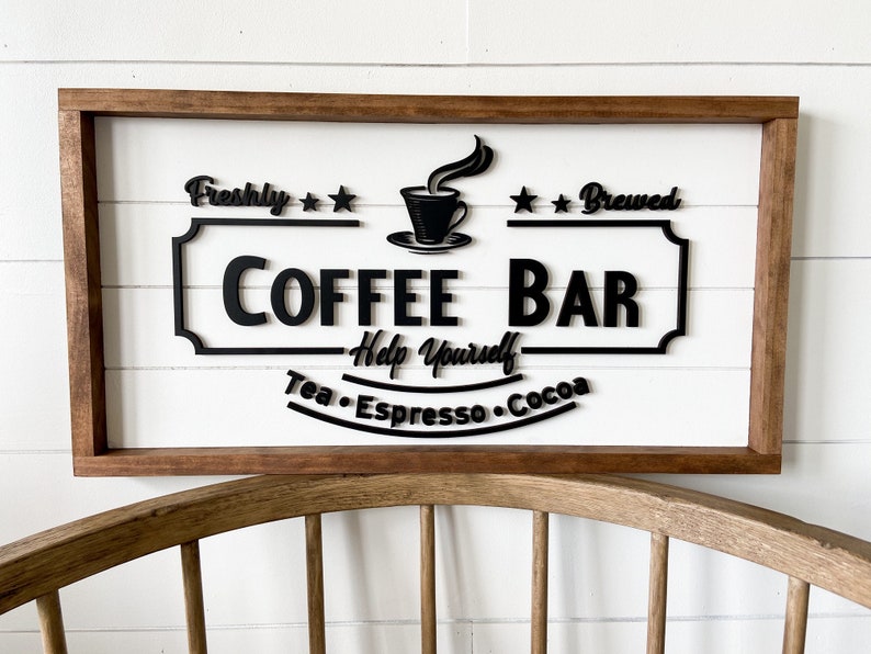 café en 5 lettres