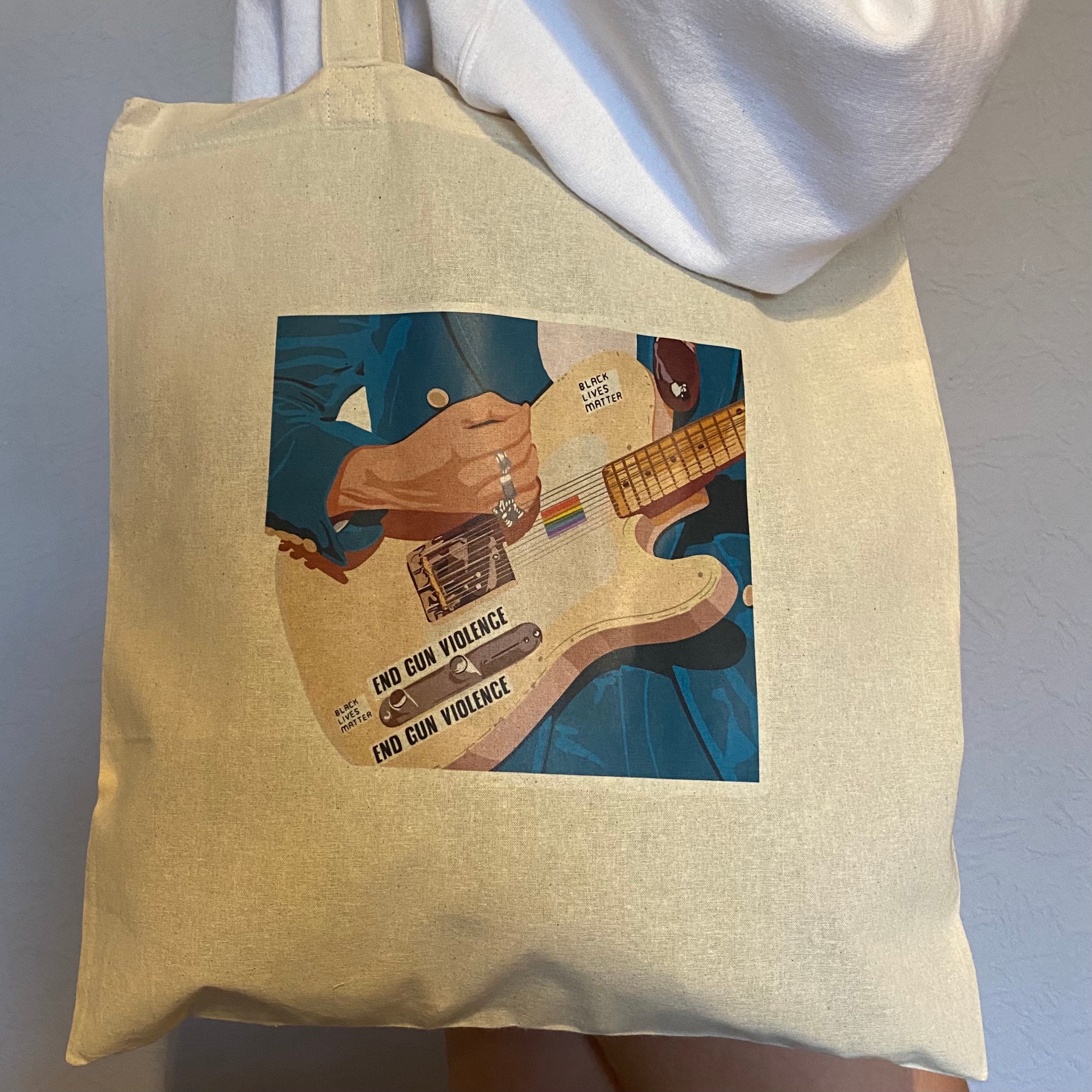 harry styles tote bolsa etsy