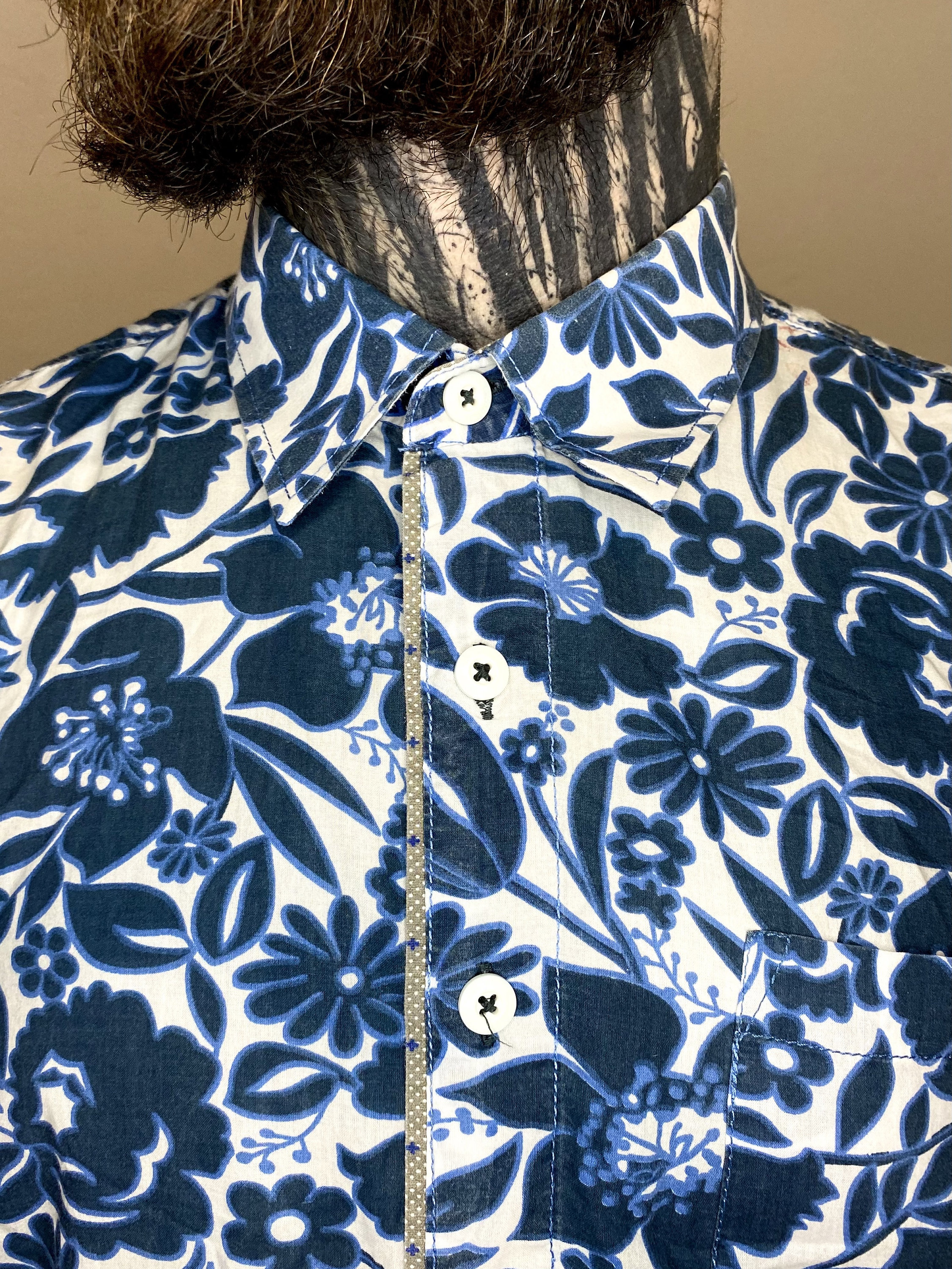 Vintage Browns Shirt : Vintage Cleveland Browns T-shirt Brown Size Xl