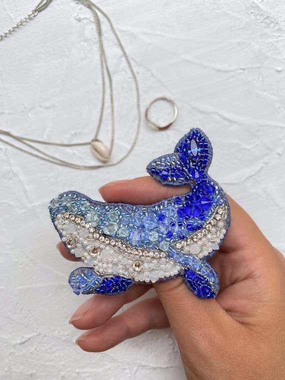 Swarovski handmade jewelry sale