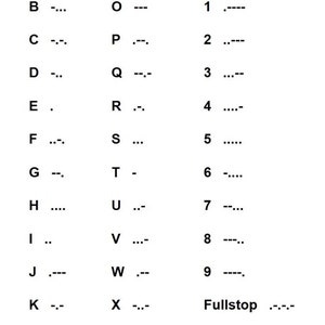 Bracciale con codice Morse personalizzato personalizzato, braccialetti coordinati per coppie, bracciale con codice Morse da uomo immagine 10