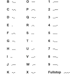 Set di coppie abbinate con bracciale in codice Morse, bracciale per coppia personalizzabile, regalo per fidanzato immagine 10