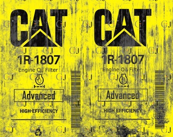 Download Caterpillar Svg Etsy
