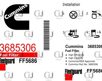 Download Filter Svg Etsy