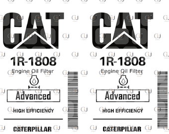 Download Caterpillar Svg Etsy PSD Mockup Templates