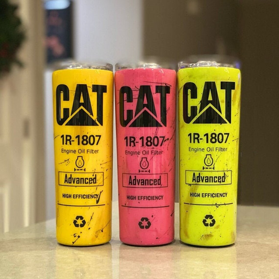 download zoom cat filter download zoom cat filter