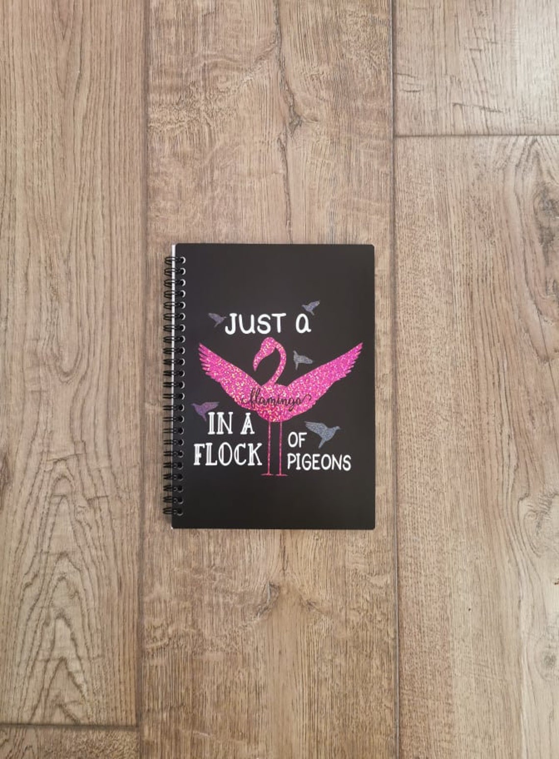 a5 notebooks a5 notebooks