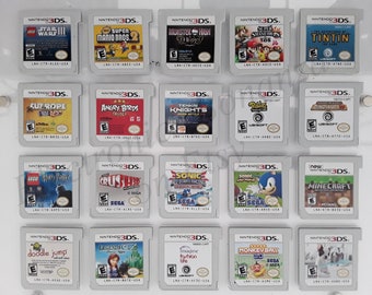 il_340x270.5180918809_6eue.jpg