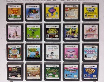 il_340x270.4608506282_fuwp.jpg