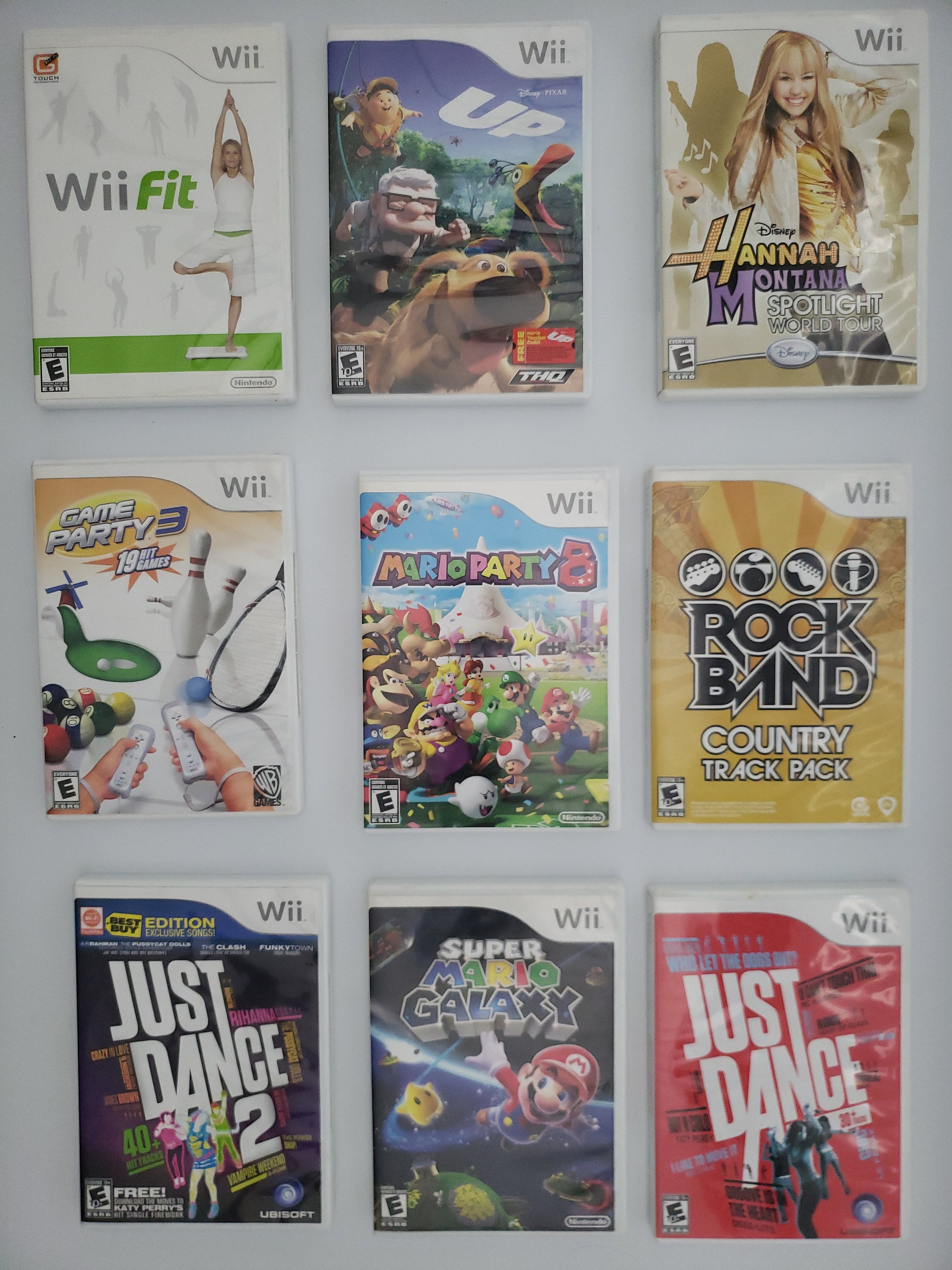 wii その他色々 il_fullxfull.6219581497_3yy4.jpg