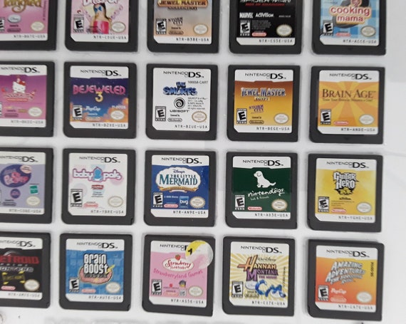Littlest Pet Shop: Spring (Nintendo DS, 2009) for sale online