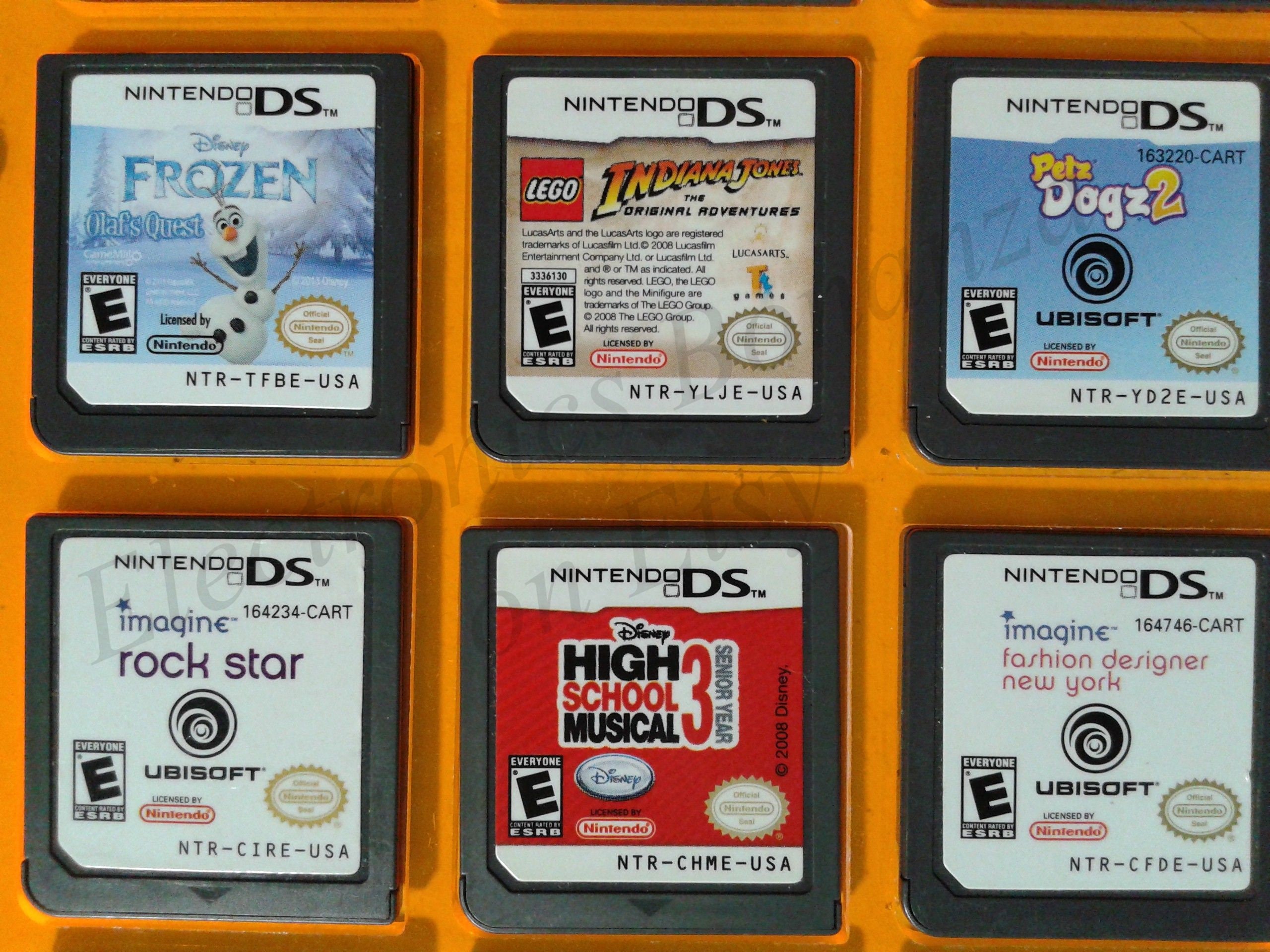 Nintendo Ds ,dsi,2ds for Sale in St. Louis, MO - OfferUp