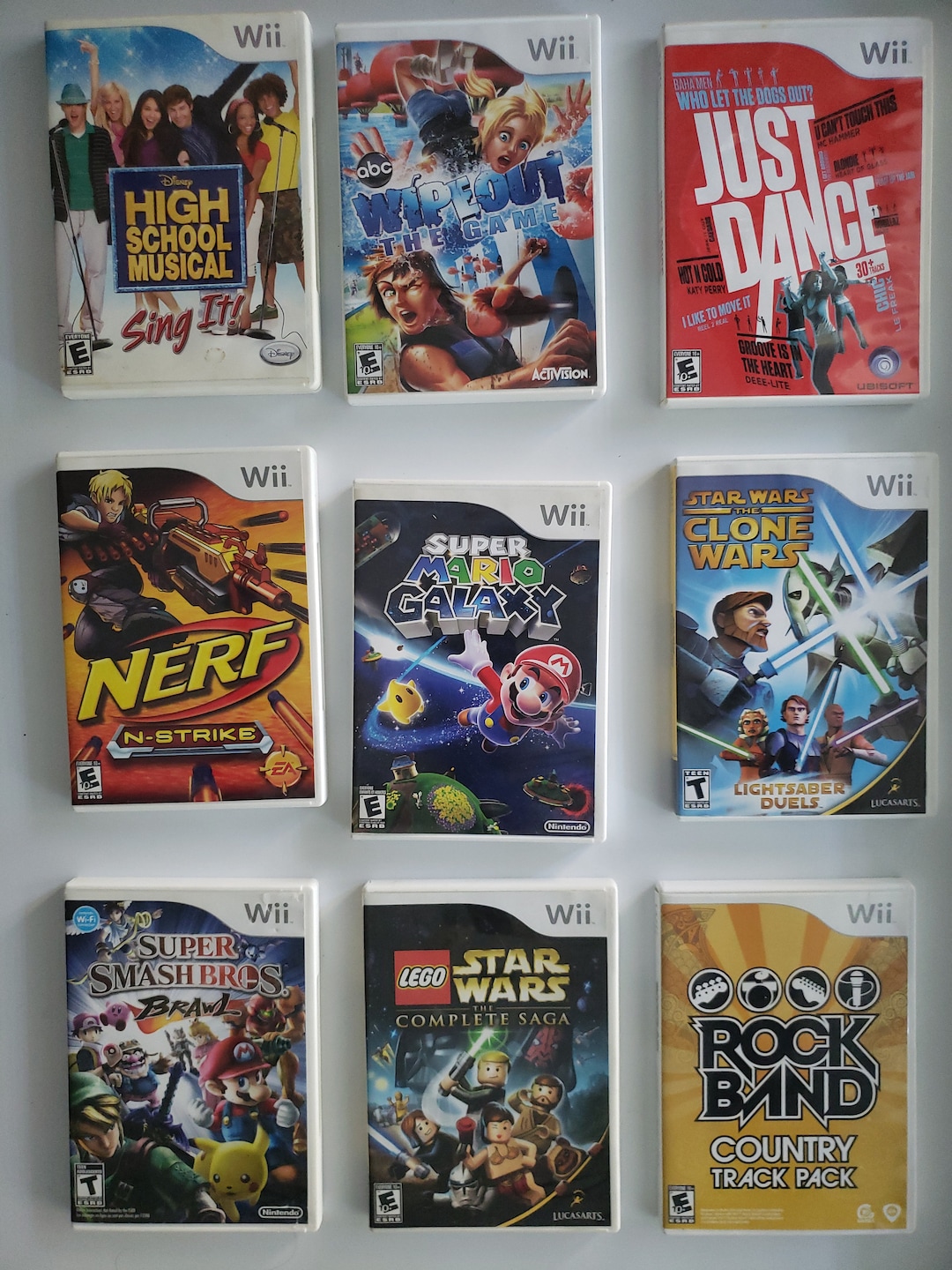 wii カセット il_1080xN.6324246743_b5fp.jpg