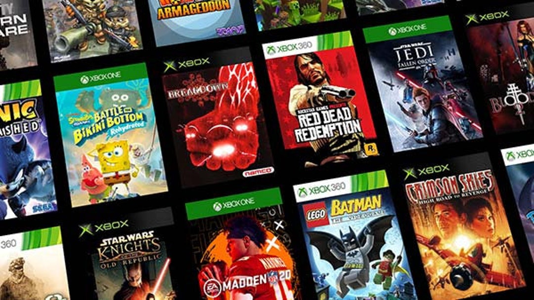 Elden Ring Xbox Купить Диск Липецк