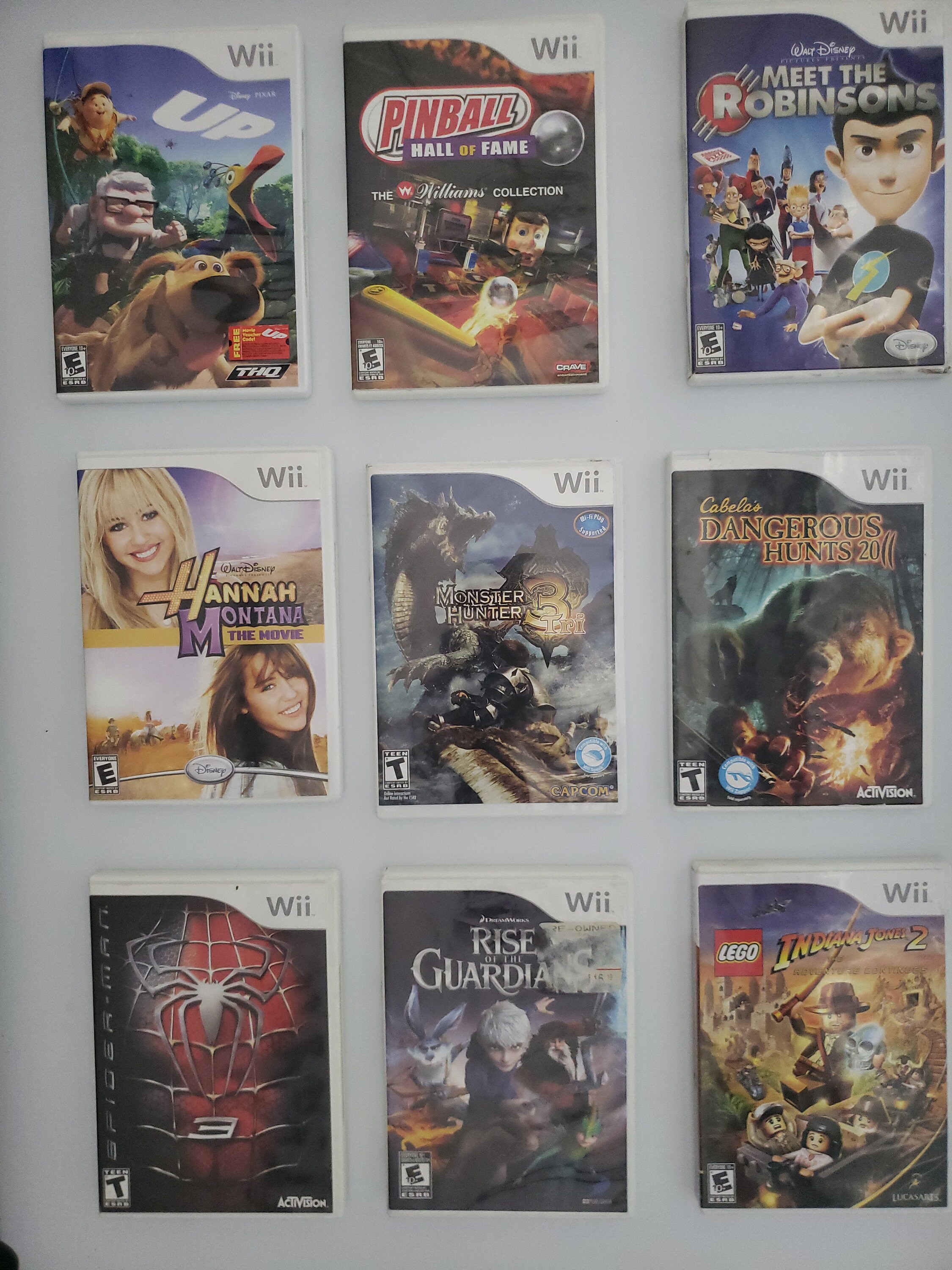 特価♥nintendo　wiiゲームセット♥ 楽天市場】Nintendo wii 本体 ☆すぐ遊べるセット☆【 選べるカラー