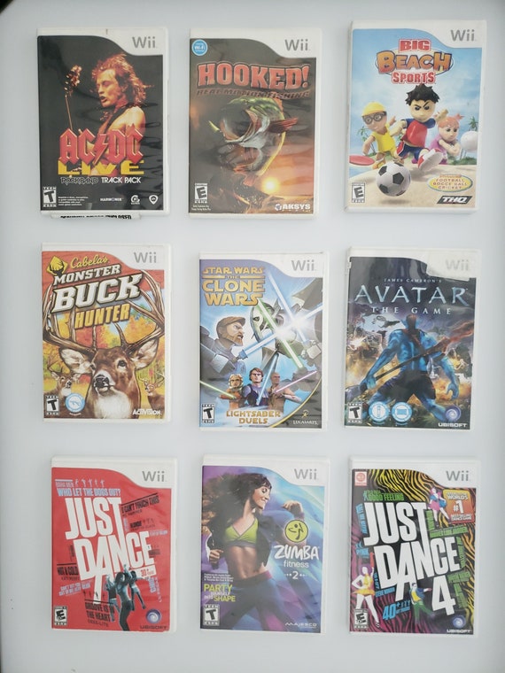 Wii ソフト il_fullxfull.6237641320_rbzh.jpg