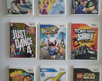 Wii カセット！ il_340x270.5920495238_38vo.jpg