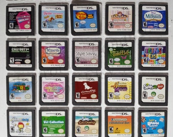 il_340x270.4656959727_nges.jpg