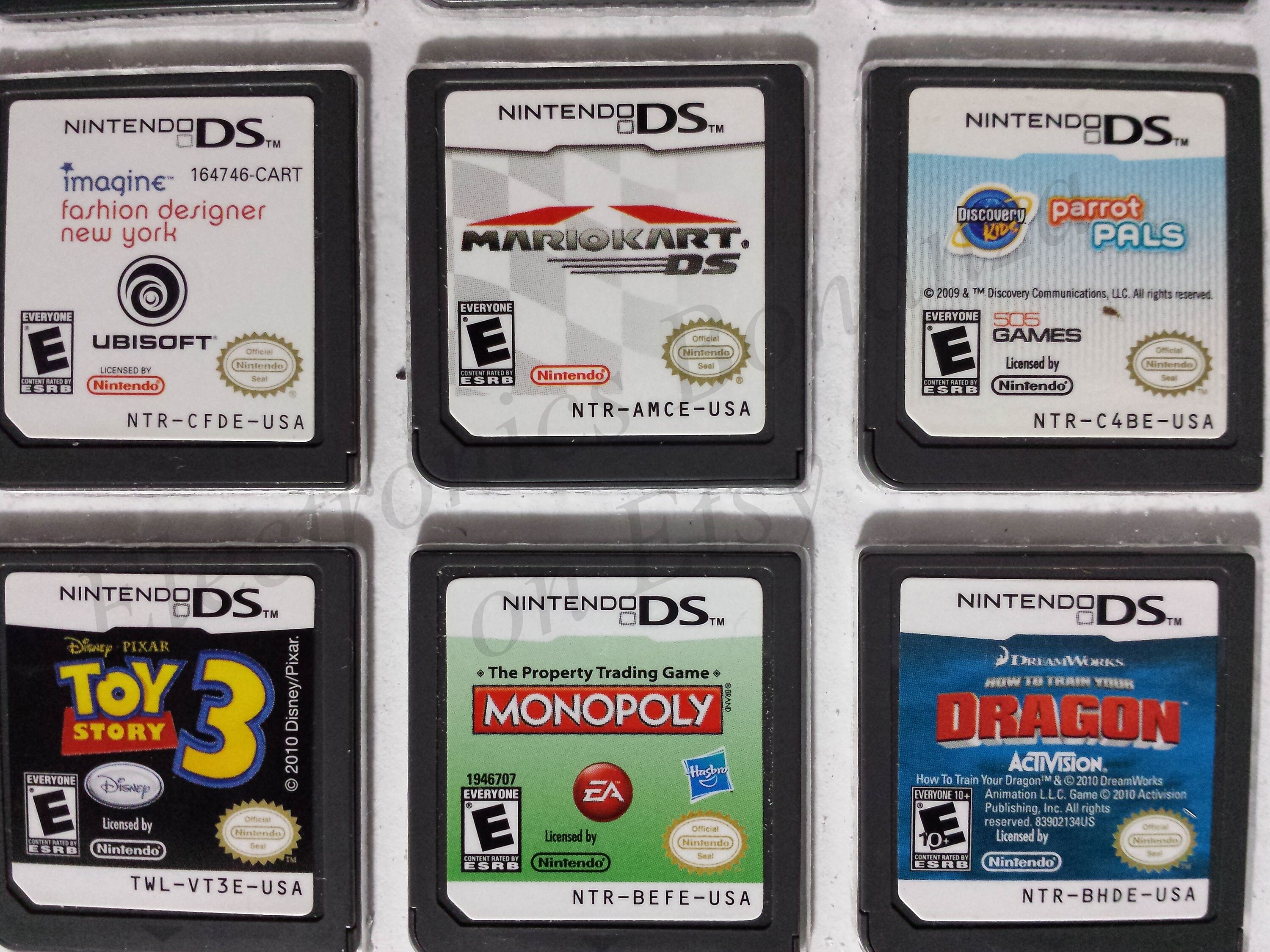 Nintendo Ds ,dsi,2ds for Sale in St. Louis, MO - OfferUp