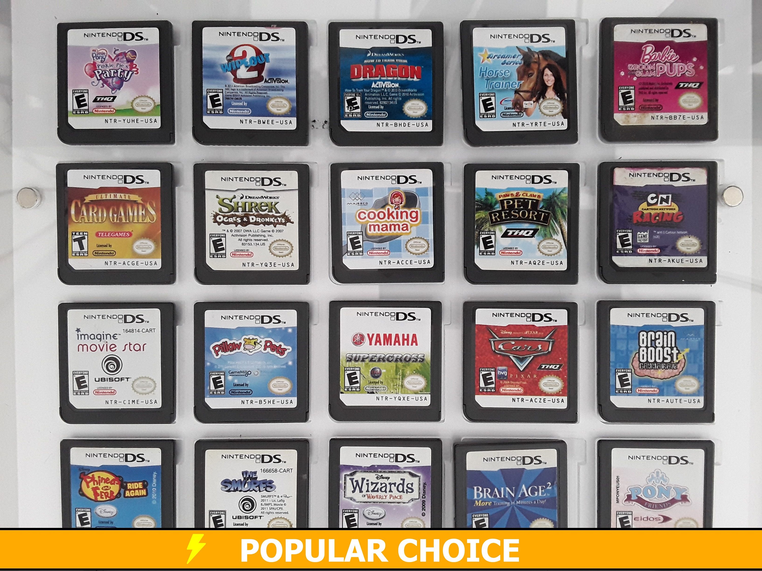 il_fullxfull.5547147421_pzyl.jpg il_fullxfull.5547147421_pzyl.jpg