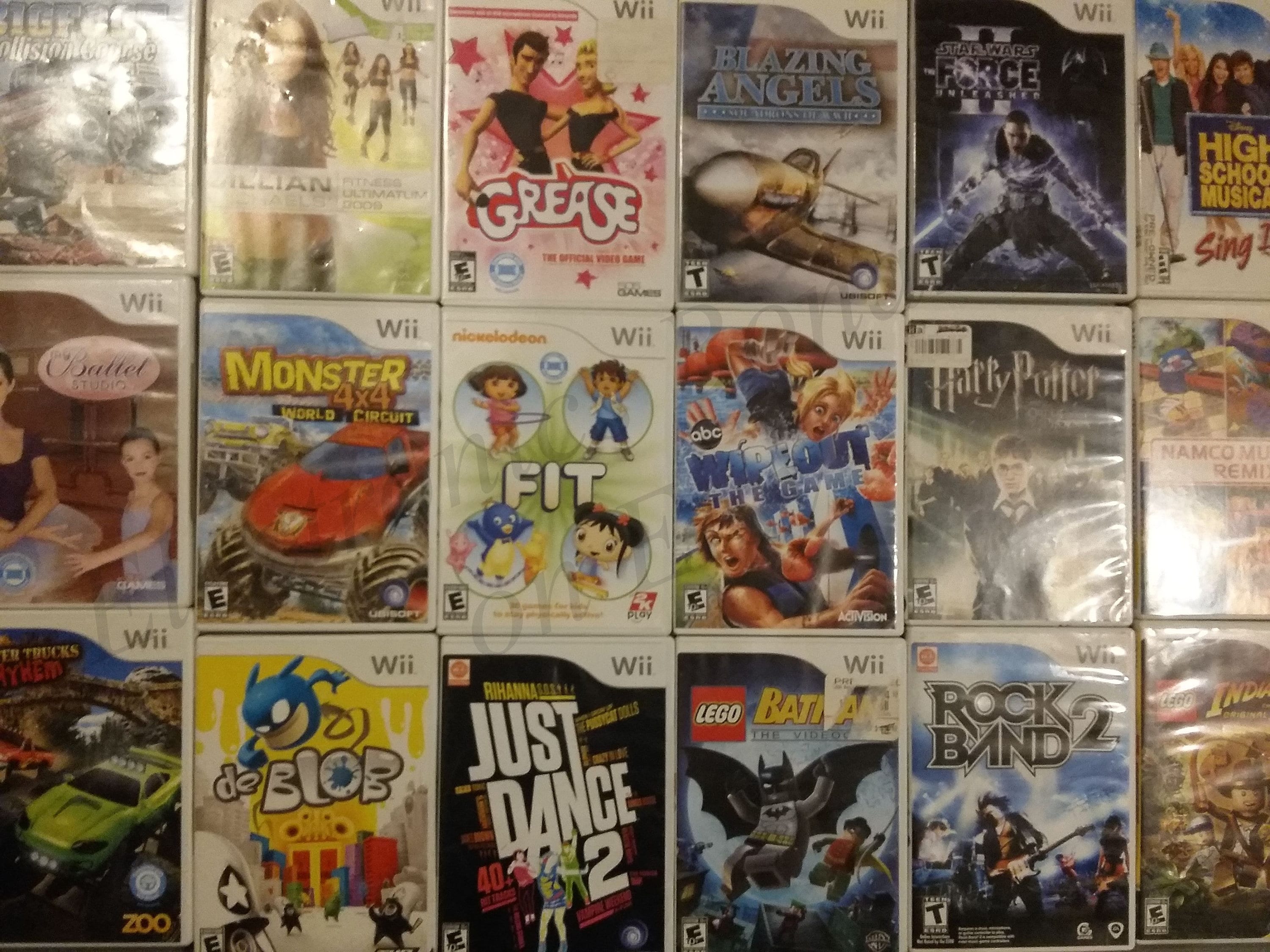 Wii игры список. Nintendo wii пиратские диски. нинтендо 3дс игры. игра на nintendo ds с мини играми. nintendo 3ds игры.