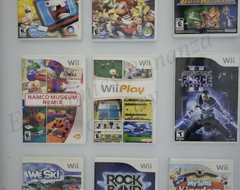 Wiiカセット il_340x270.5869294063_awrb.jpg