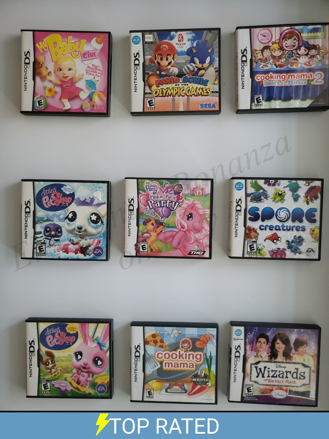 Best Nintendo Dsi Top Best Ds Games Nintendo 2ds Top 25 Nintendo