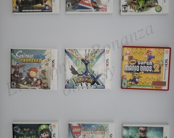 il_340x270.5583503389_nwdo.jpg
