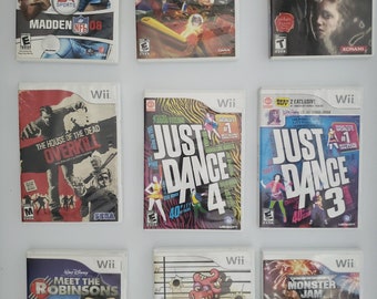 Wii お得セット！  やばい！ Wii お得セット！ やばい！ Wii お得セット Wii お得セット Wii お得