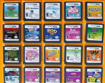 ラ*パ様 Nintendo3DS DSi DS lite PSP　まとめ売り ラ*パ様 Nintendo3DS DSi DS lite PSP まとめ売り ラ*パ様 Nintendo3DS