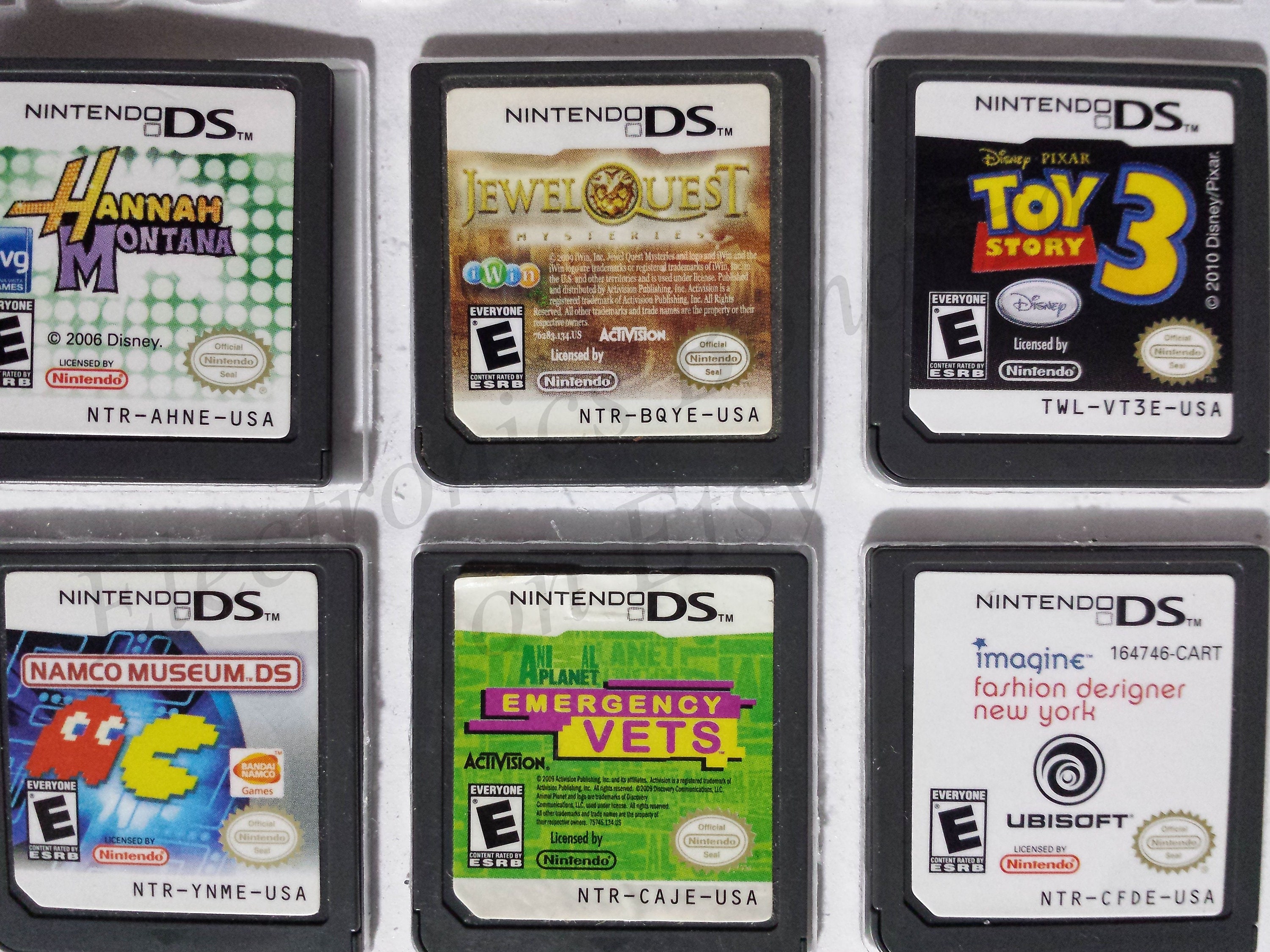 Nintendo Ds ,dsi,2ds for Sale in St. Louis, MO - OfferUp