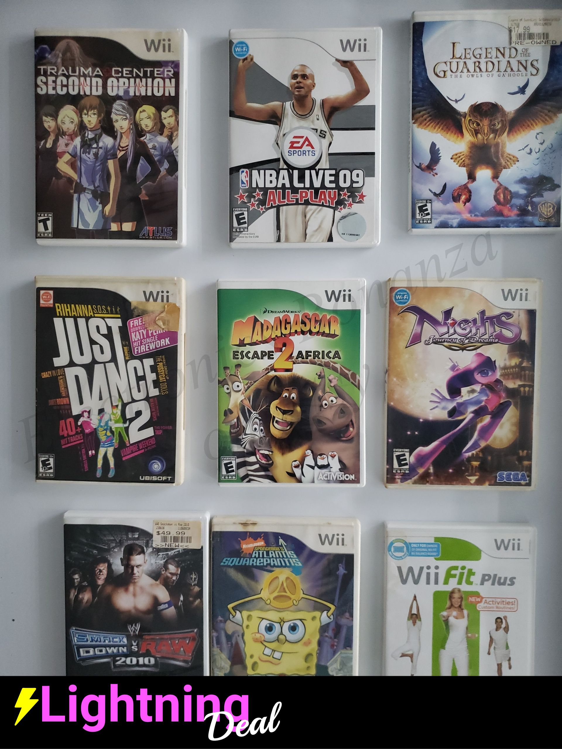 wii wiifit ニンテンドーds  スーパーファミコン　ソフト等 wii wiifit ニンテンドーds スーパーファミコン ソフト等 Amazon.co.jp