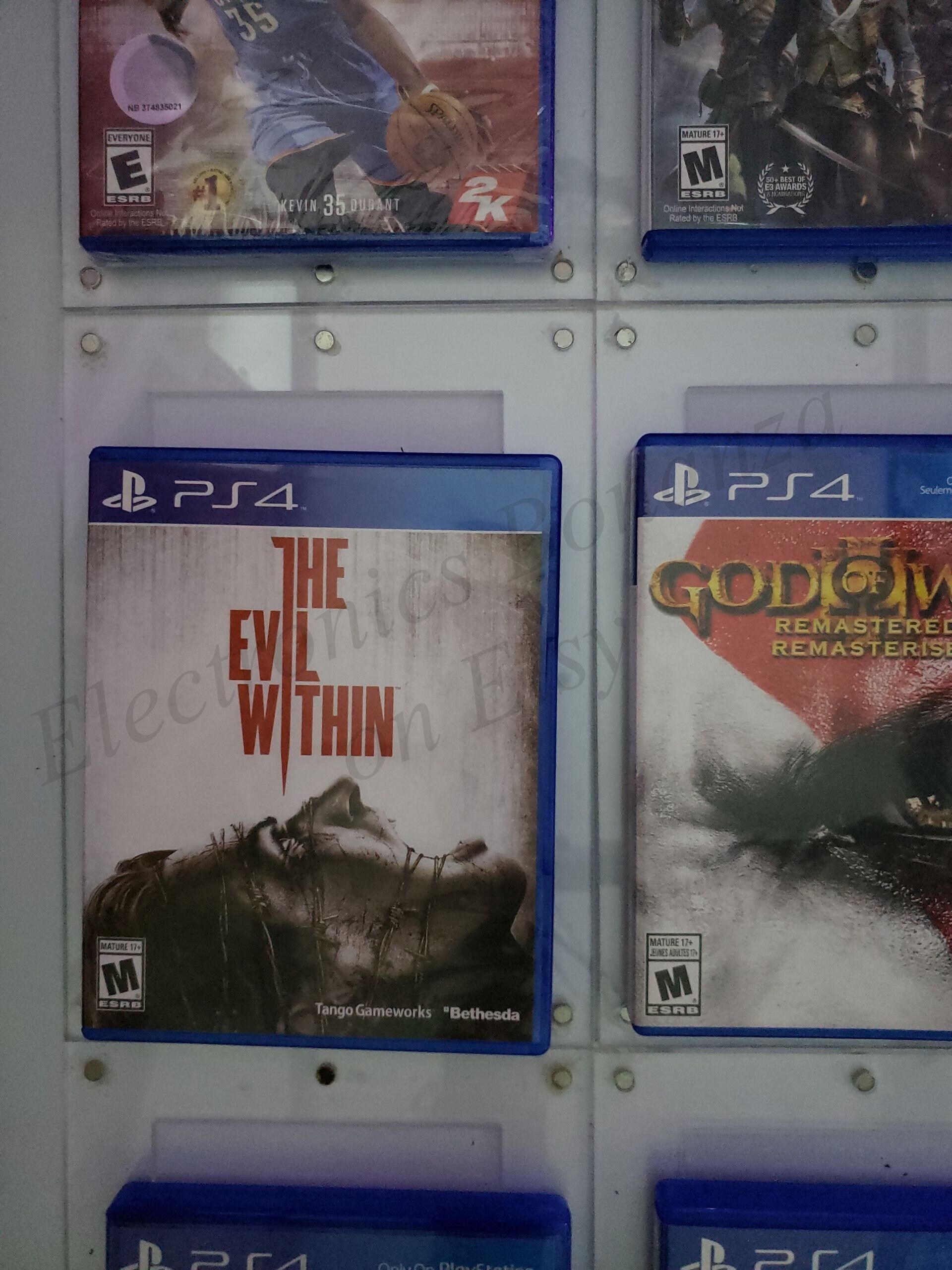 Juego Playstation 4 Ww2k Battle Grounds | Cuotas sin interés Juego Playstation 4 Ww2k Battle Grounds | Cuotas sin interés