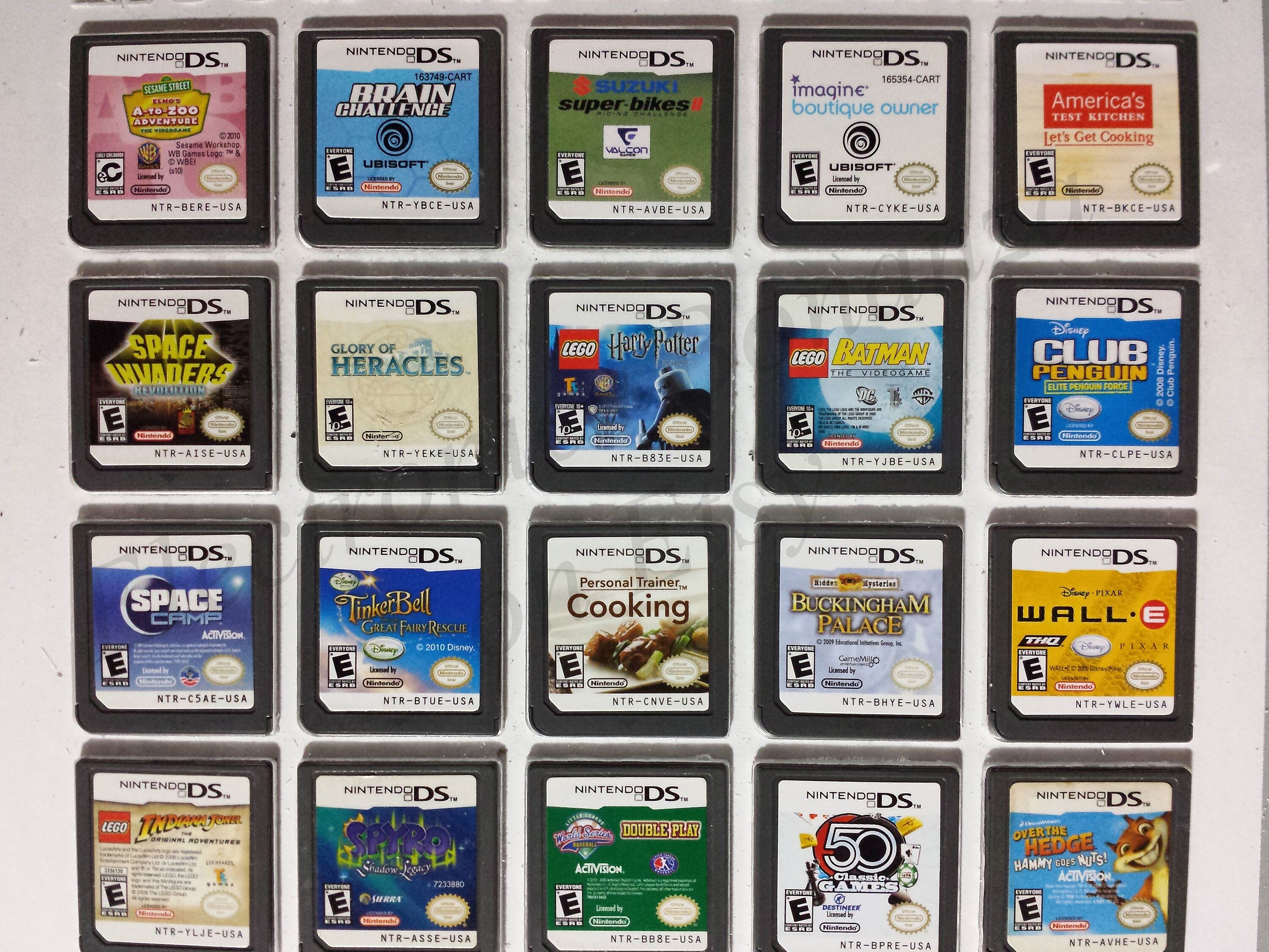 バンダイ ニンテンドーDS ゲームカートリッジ 3本セット il_fullxfull.4710735339_1g5n.jpg