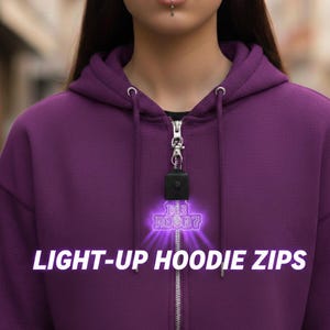 Niestandardowy suwak — IG / Snap / TikTok / OF Ready